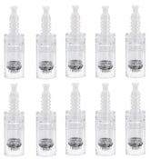 Dr.pen Ultima A10 NANO pin × 10 pcs Cartridge - Dr. Pen Store - Dr. Pen Buy Genuine Dr Pen Products with Trust